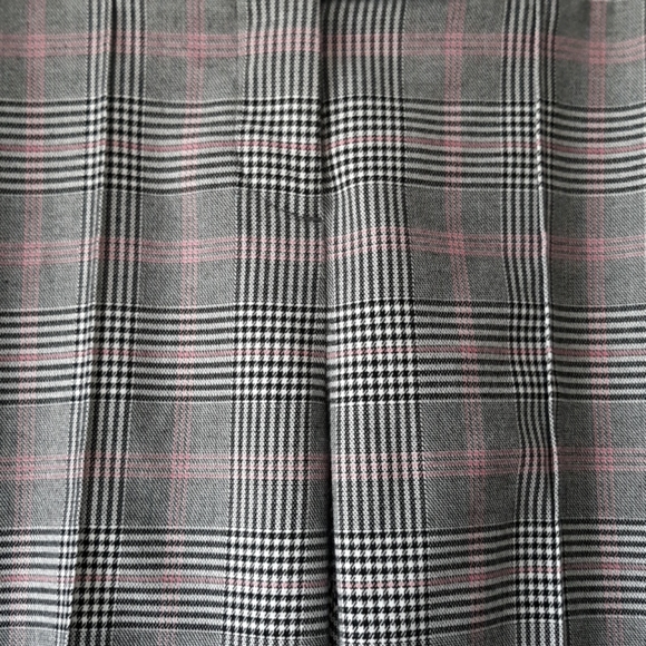 Worthington PANTSUIT 4 / small - Picture 3 of 6